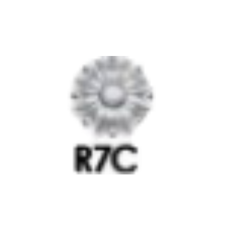 R7C Main Image