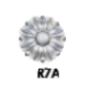 R7A