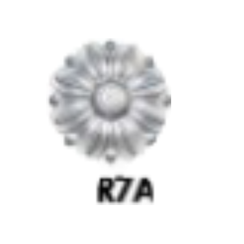 R7A Main Image