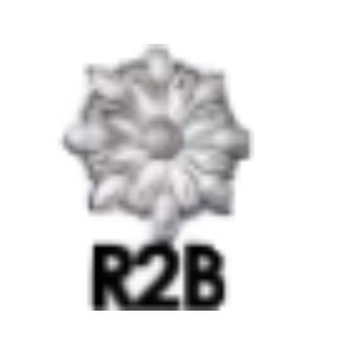 R2B