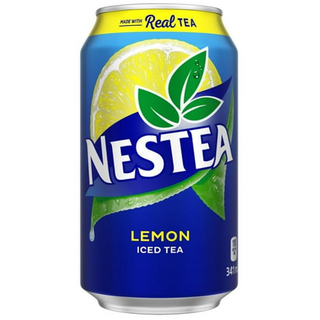 Nestea