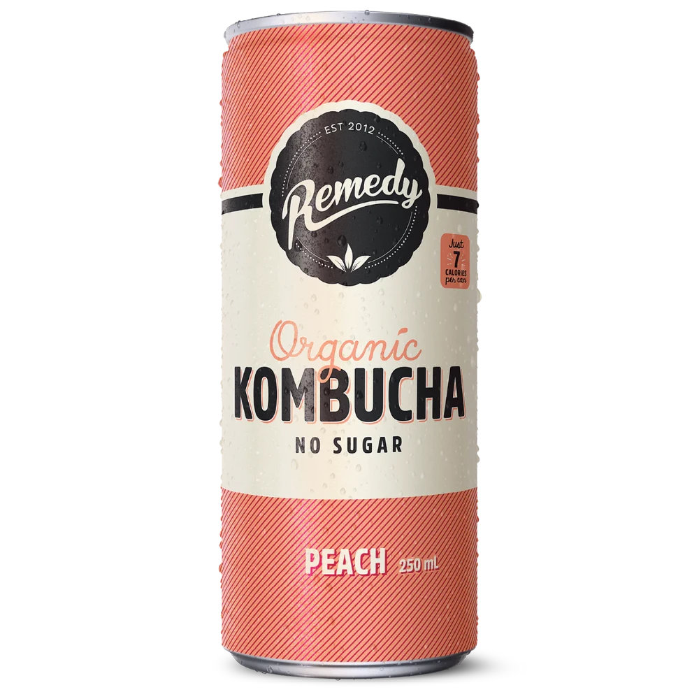  Kombucha Main Image