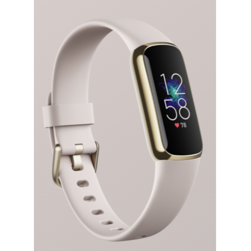 Fitbit Luxe Main Image