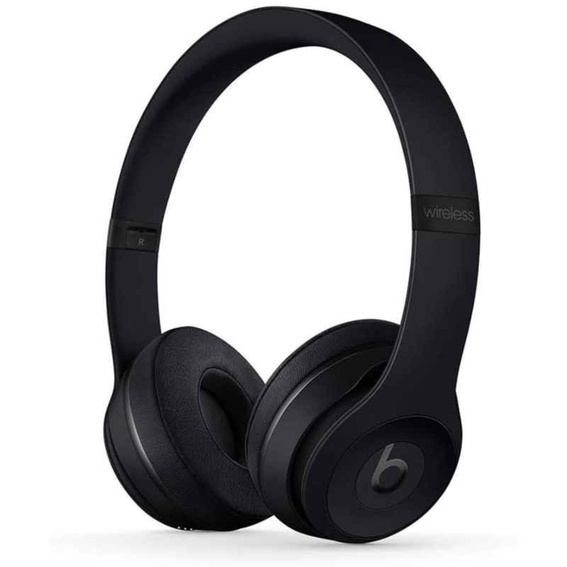 Beats Solo3 Wireless Headphones Main Image