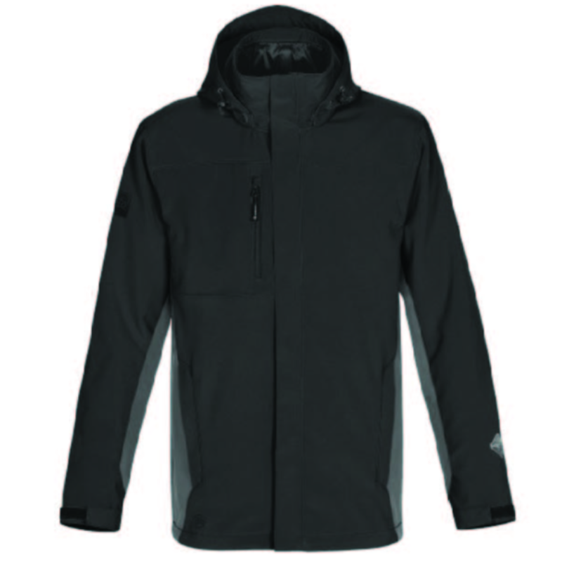 Men's Stormtech Atmosphere 3-in-1 System Jacket Main Image