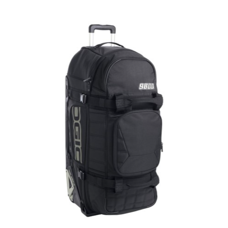 OGIO 9800 Travel Bag Main Image