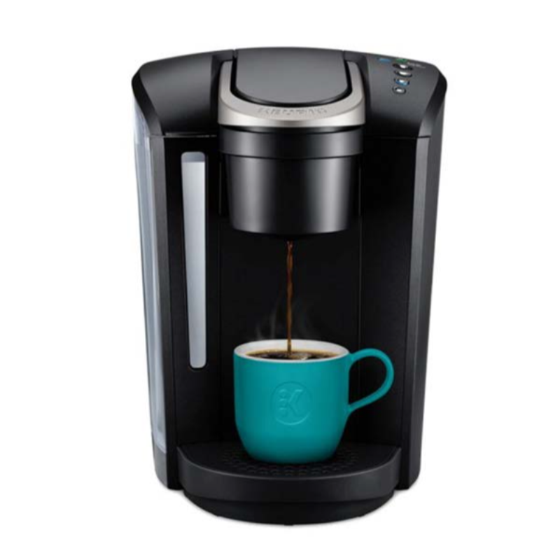 Keurig K-Select Coffee Maker Main Image