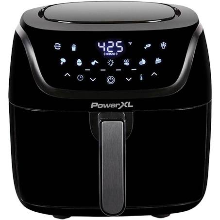 PowerXL Vortex Pro Air Fryer 4QT