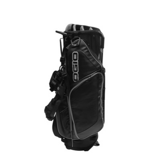 OGIO XL 2.0 Golf Bag and Travel Bag Combo