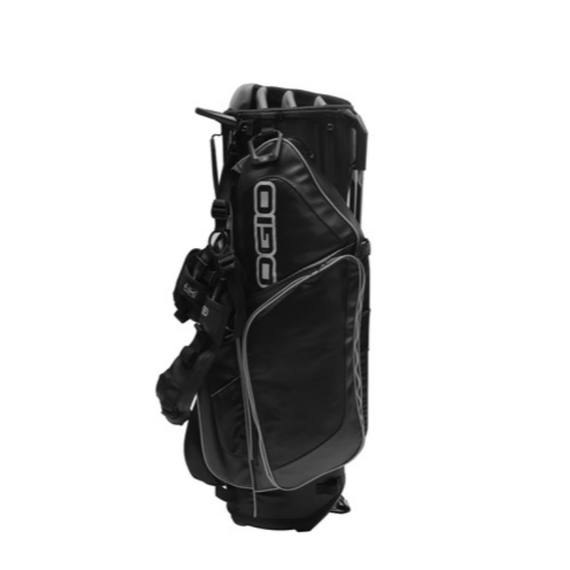 OGIO XL 2.0 Golf Bag and Travel Bag Combo Main Image