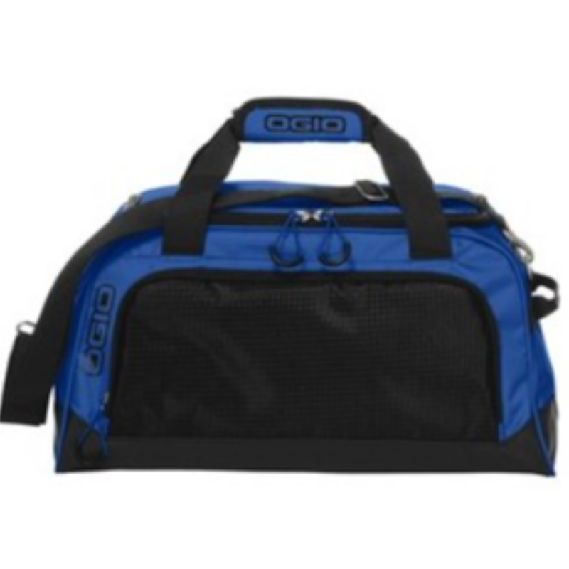 OGIO Breakaway Duffel Main Image