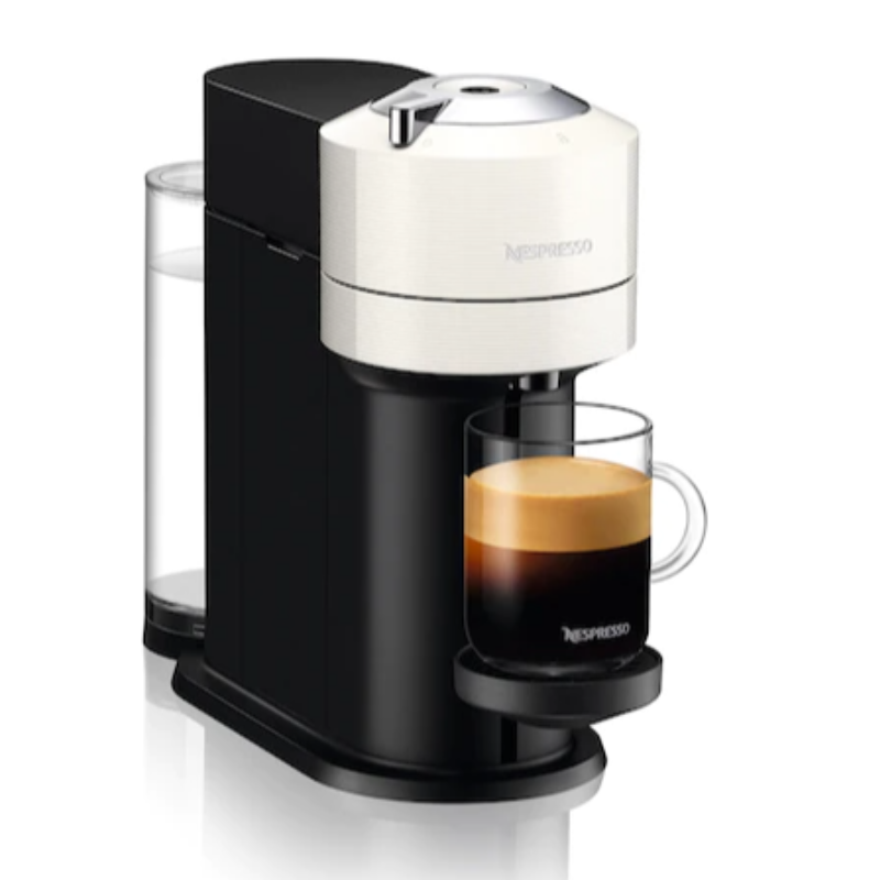 Nespresso Vertuo Next Main Image