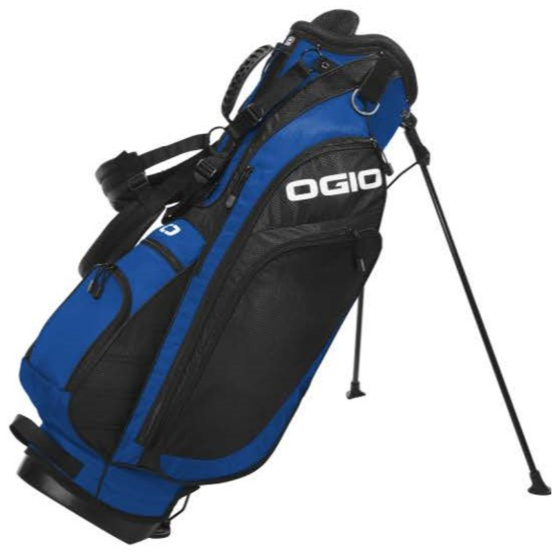 OGIO XL 2.0 Golf Bag Main Image