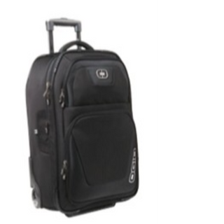 OGIO Kickstart 22" Luggage