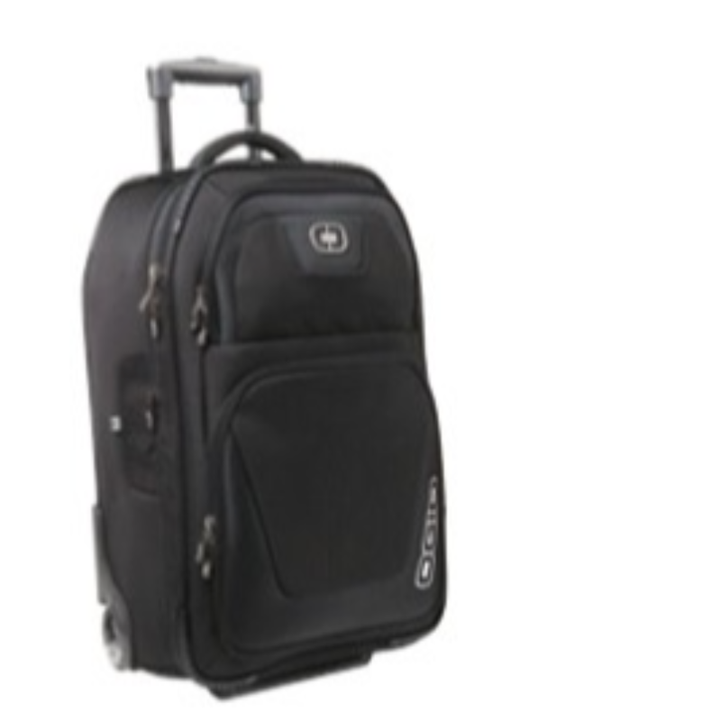 OGIO Kickstart 22" Luggage Main Image