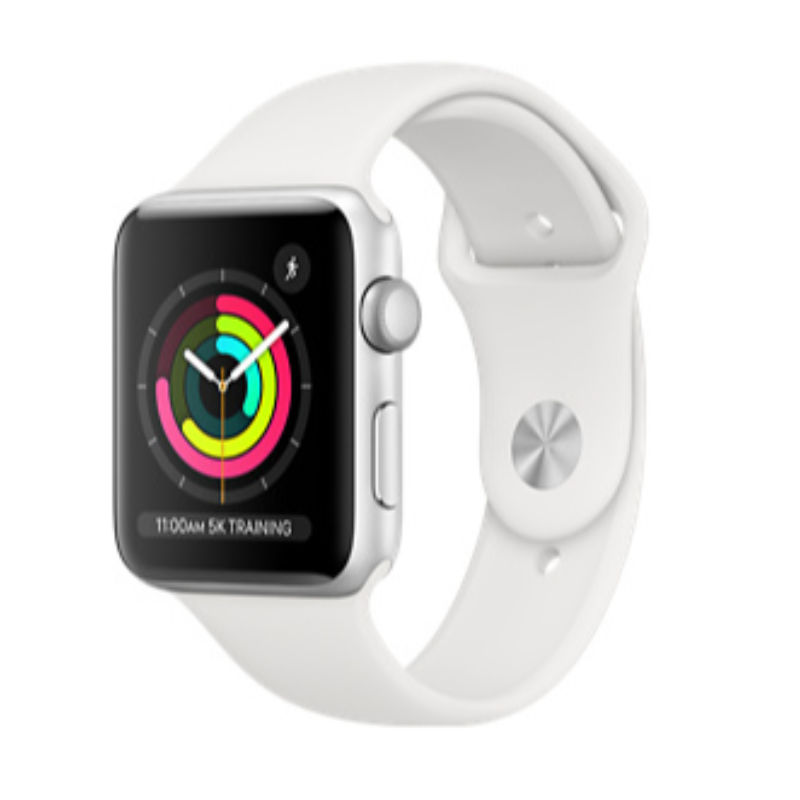 Apple Watch Series 3 Main Image