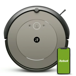 IRobot Roomba i1 (1152) Robot Vacuum