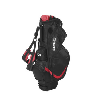 OGIO Vision 2.0 Golf Bag