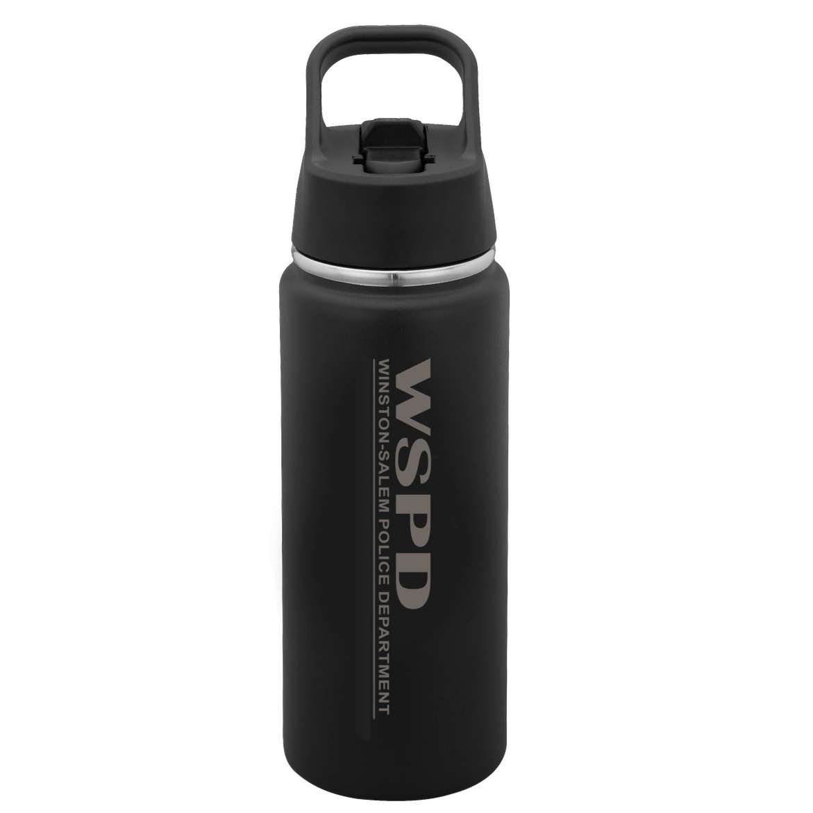 PSC Pay & Take - 20 Ounce WSPD Tumbler