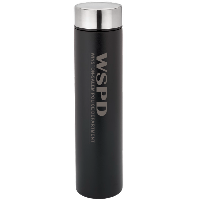 PSC Pay & Take- 13.5 Ounce WSPD Tumbler