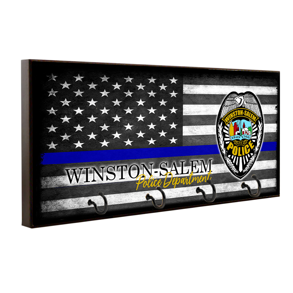 CLEARANCE Key Hanger Dog Leash Hanger