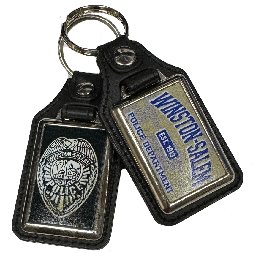 CLEARANCE Key Rings