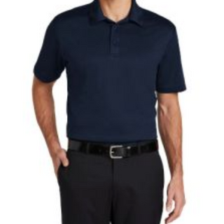 Dri-Fit Polo NAVY