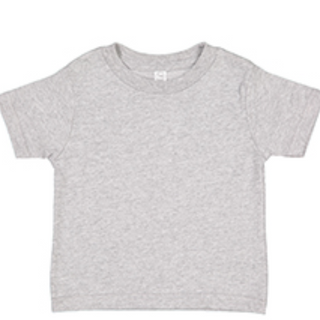 Toddler T-Shirt GRAY