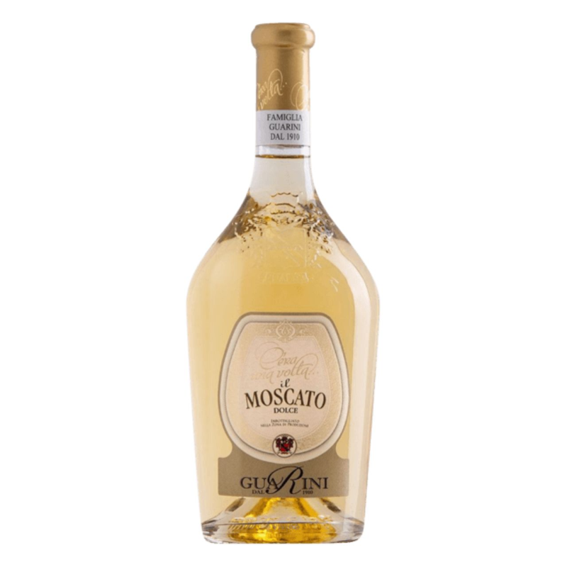  Moscato Bottle Main Image