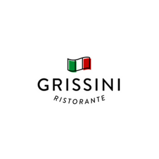 Insalata Griglia (8-10 Pax)