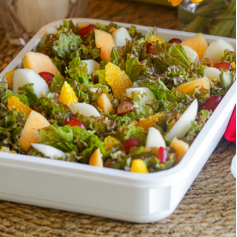 Insalata dello Chef (18-20 Pax)