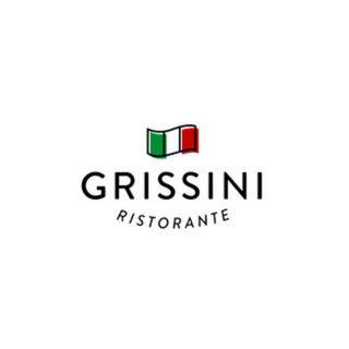 Insalata Griglia (18-20 Pax)