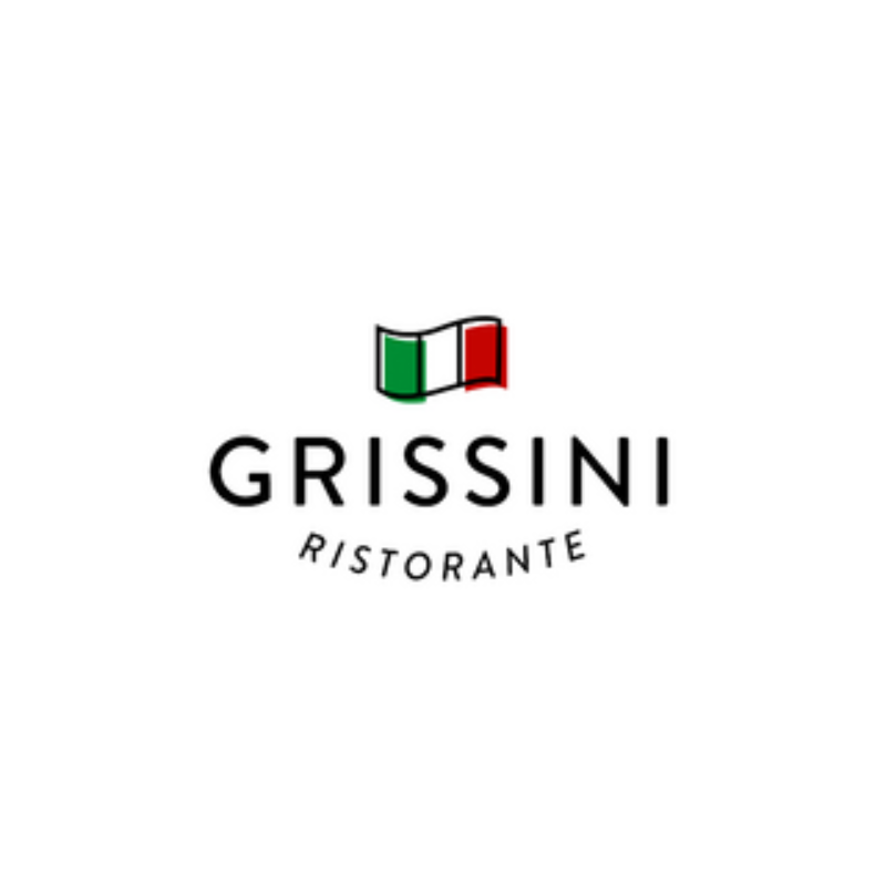 SPINACH ARTICHOKE DIP