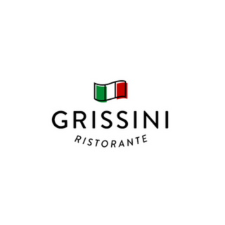 Grissini della Casa (18-20 Pax)