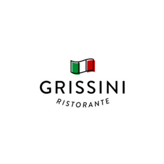 Grissini della Casa (8-10 Pax)