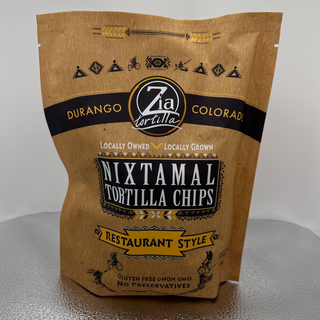 Additional Shelf Items 