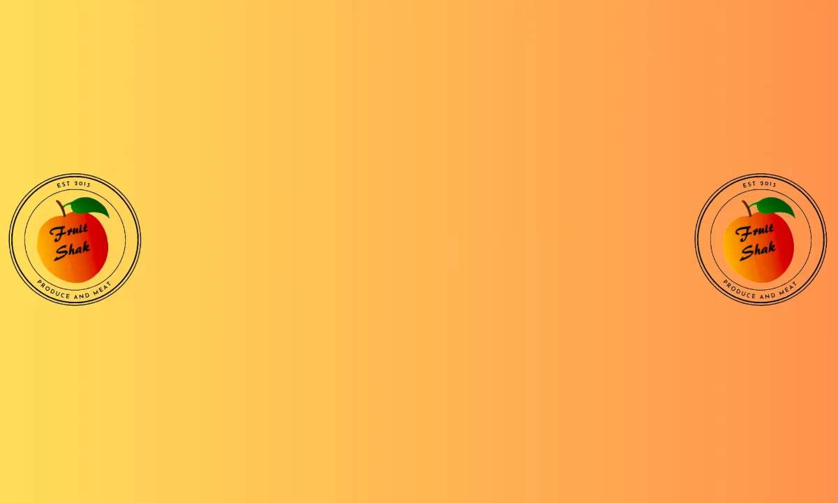 Order Forms - Banner