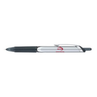 Premium Rolling Ball Pen