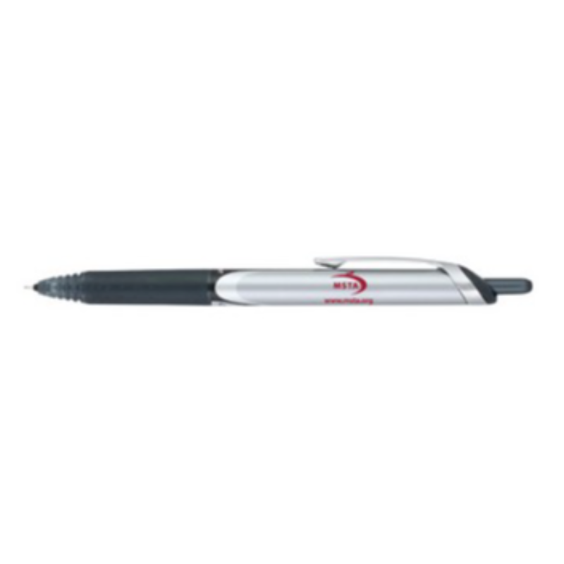 Premium Rolling Ball Pen Main Image