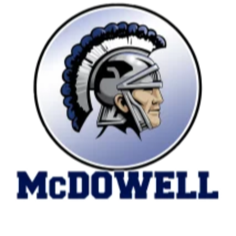 Class Reunion @ Public House