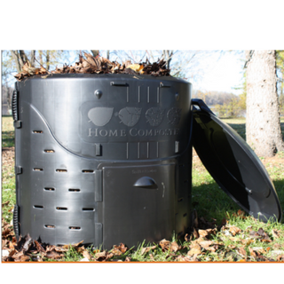 Home Compost Bin