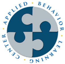 ABLC DATA COLLECTION - Banner