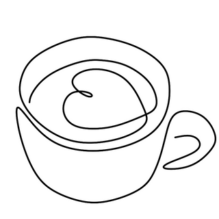 Latte Image