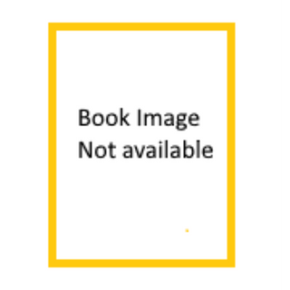 New Trend Senior Secondary Mathematics [VSA - School-based Curriculum (2026)] Y10 Extended