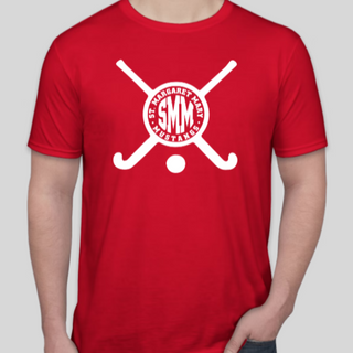 SMM Field Hockey T-Shirt