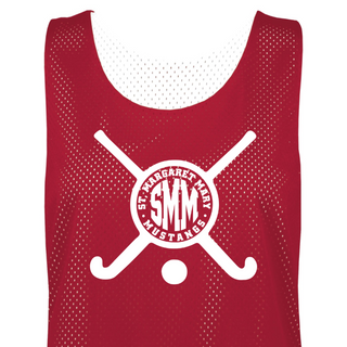 Reversible Practice Jersey