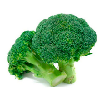 BROCOLI