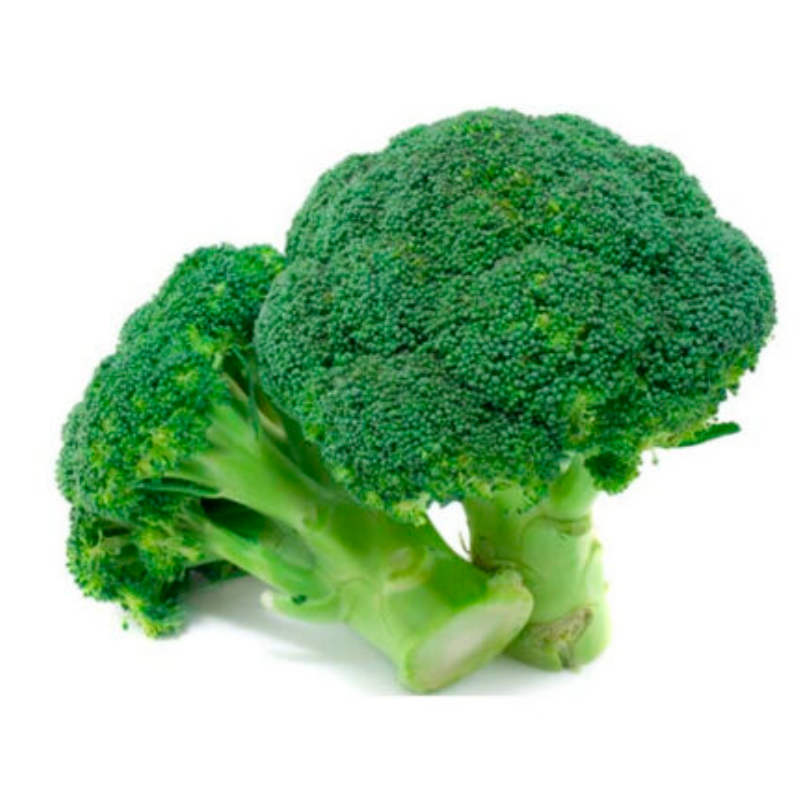 BROCOLI Main Image