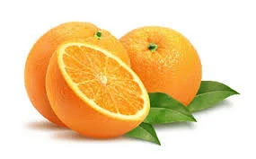 NARANJA VALENCIANA