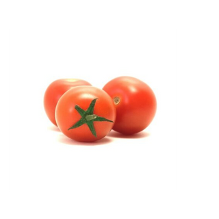 TOMATE CHERRY 